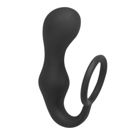 Стимулятор Lola toys Double Pleasure