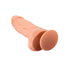 Фаллос Lovetoy 105500