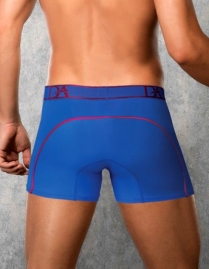 Мужские трусы Doreanse Sexy