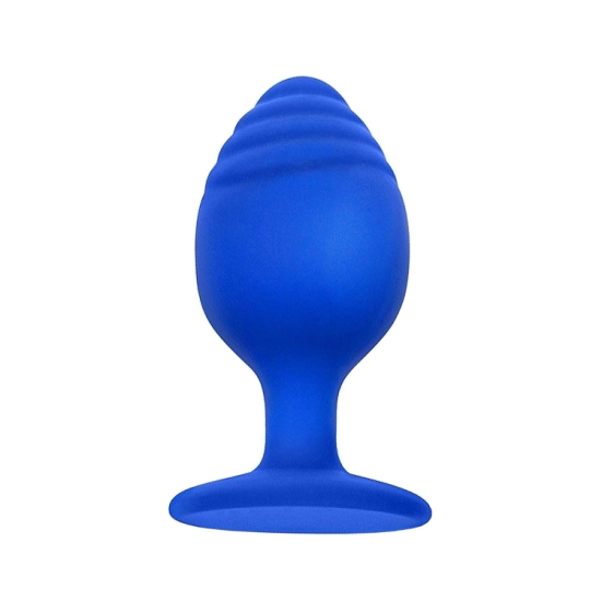 Пробки Sexy Friend