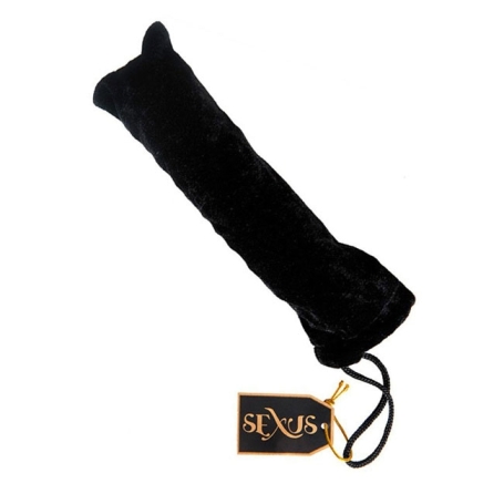 Фаллос Sexus Glass 912006