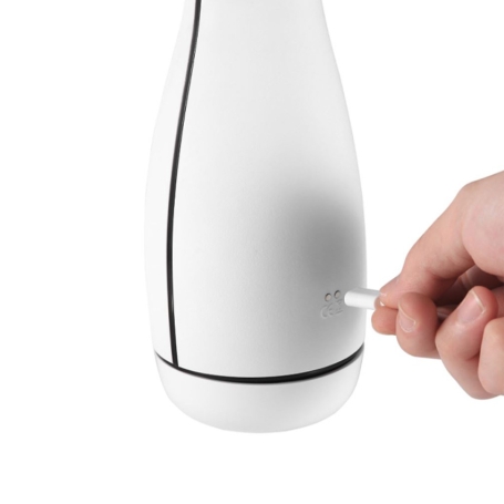 Всасывающий мастурбатор Amovibe Good night