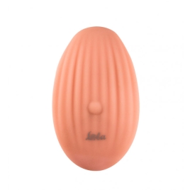 Вибратор Shape of water Shell