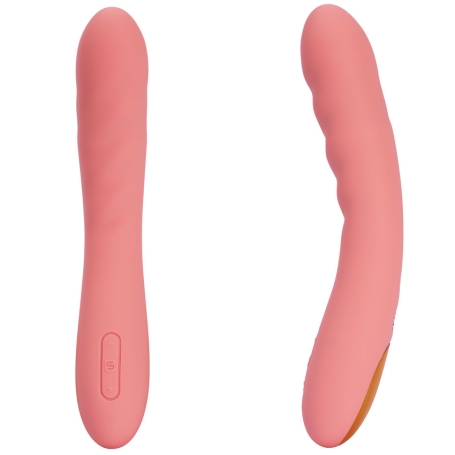 Вибратор Svakom Ava Neo