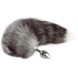 Пробка с хвостом, Sitabella 8049