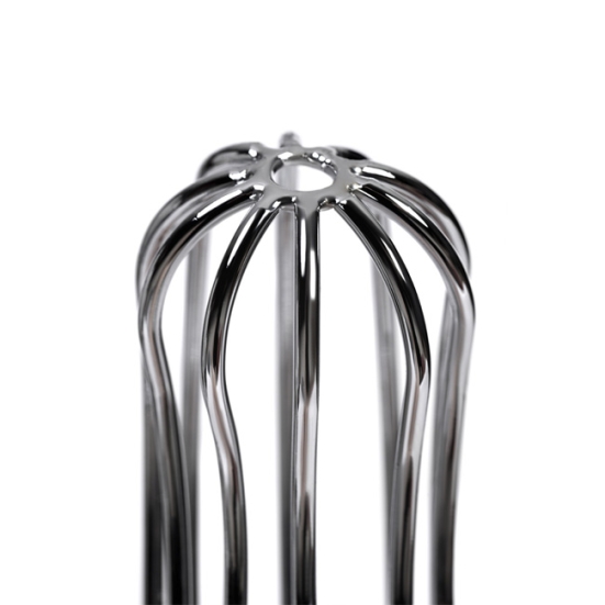 Пояс верности ToyFa Metal