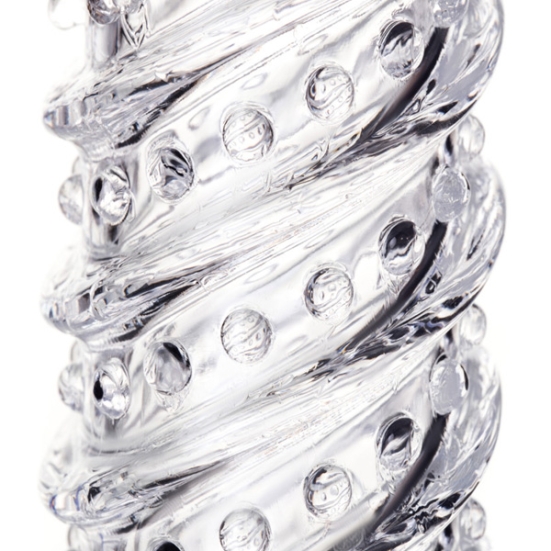 Насадка A-toys 768011