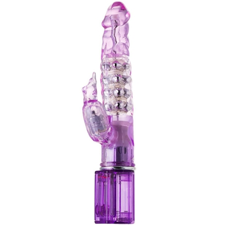 Вибратор A-toys High-Tech 761035