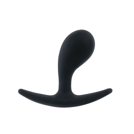 Пробка Sex Expert Bior toys SEM-55191