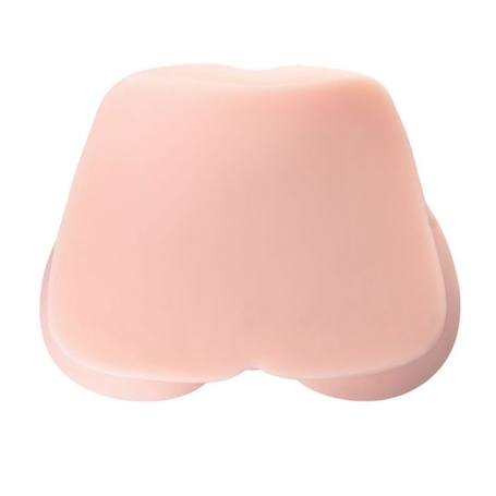 Мастурбатор ToyFa Fleshy Teaser