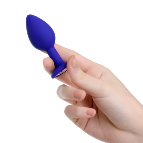 Пробка ToDo Brilliant