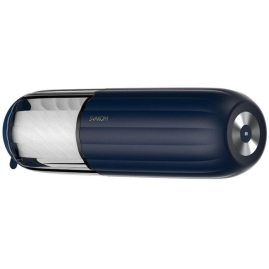 Авто-мастурбатор Svakom Alex Neo 2