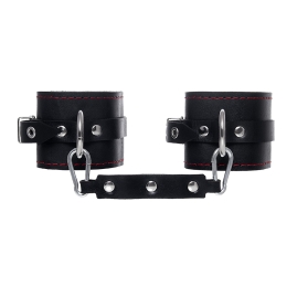 Оковы для ног Pecado 02172