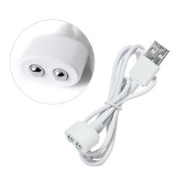 Вибромассажер Satisfyer Dark Desire