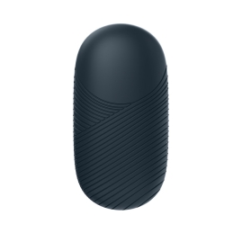 Вибромассажер Satisfyer Dark Desire