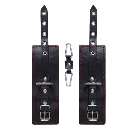 Наручники Pecado 02171