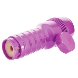 Мастурбатор Fleshlight Fantasy - Sasha Nakamoto Ecchi