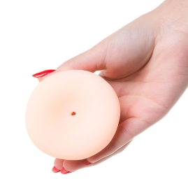 Уплотнитель-насадка на помпу Sexus Men