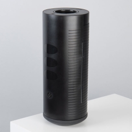 Авто-мастурбатор Kiiroo Titan