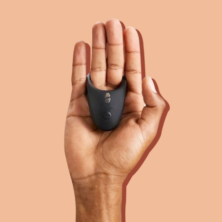 Виброкольцо We-Vibe Bond