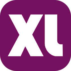 Секс-шоп XL